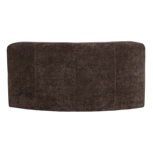 Product | Back | 1