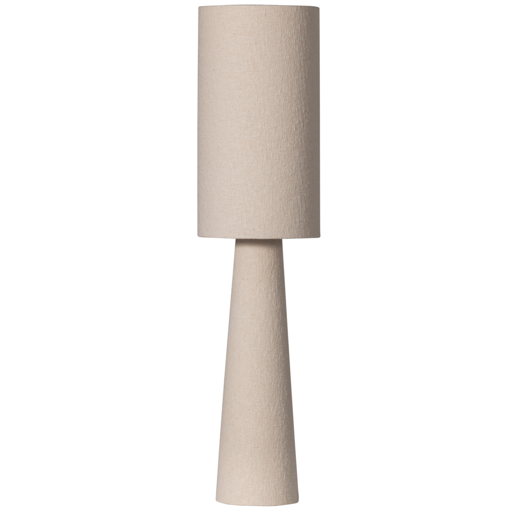 Product | Front | 1