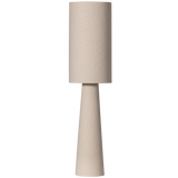 Product | Front | 1