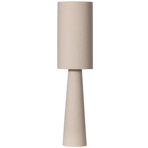 Product | Front | 1
