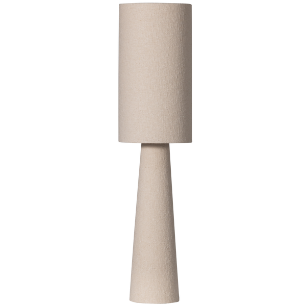Product | Front | 1