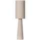 Product | Front | 1