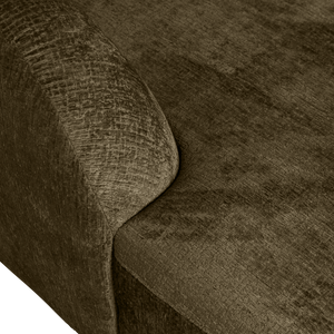 Detail | Close up | 2