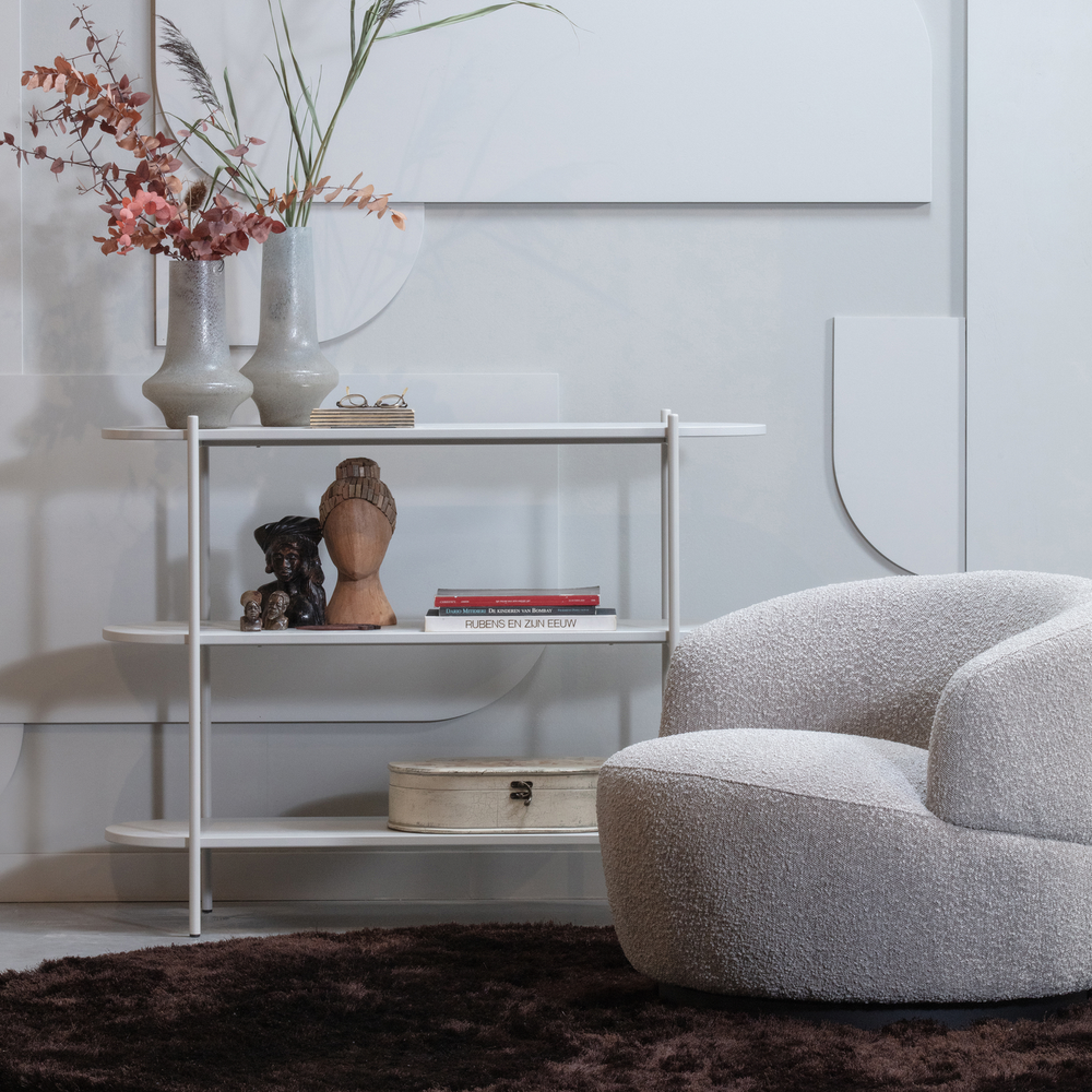 Product | Front | Angled