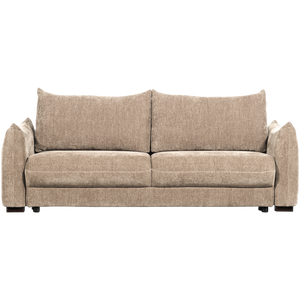Product | Front | 1