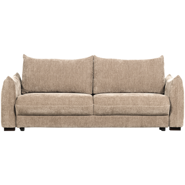 Product | Front | 1