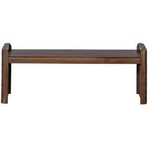 Product | Front | 1