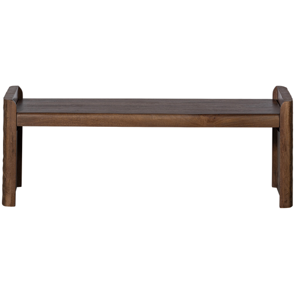 Product | Front | 1