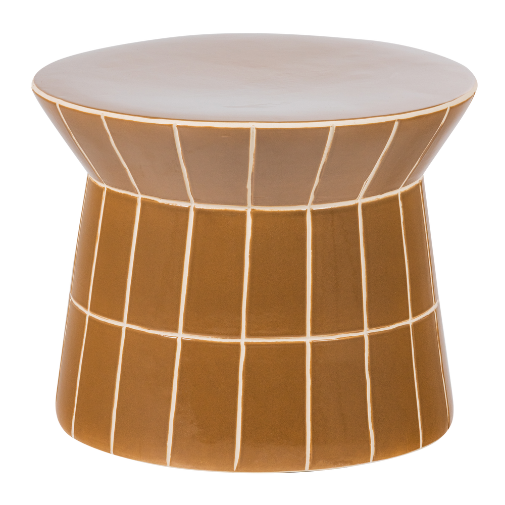 Product | Front | 1