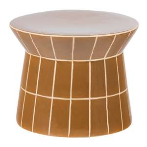 Product | Front | 1