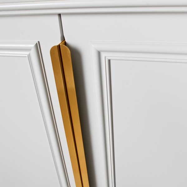 Detail | Close up | 2