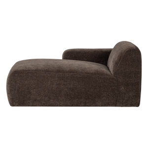 Product | Left | 1