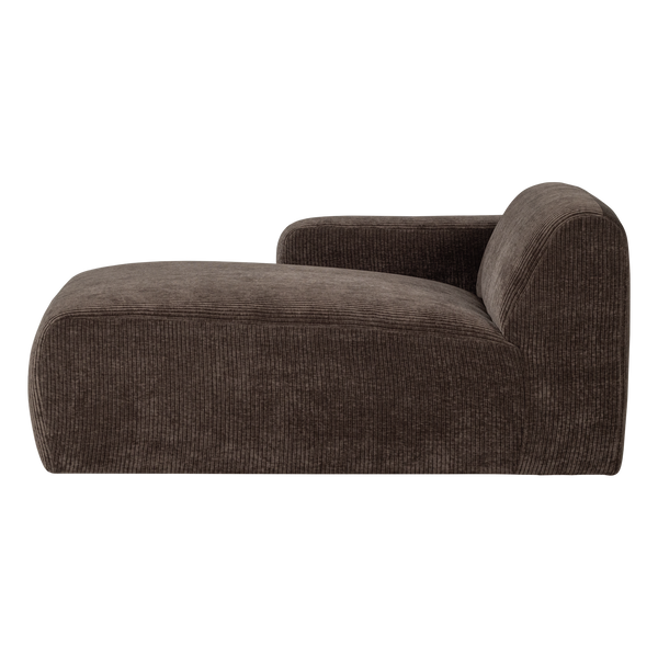 Product | Left | 1