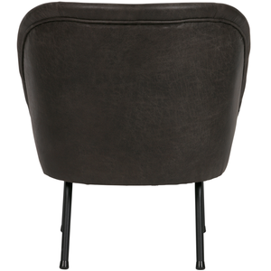 Product | Back | 1
