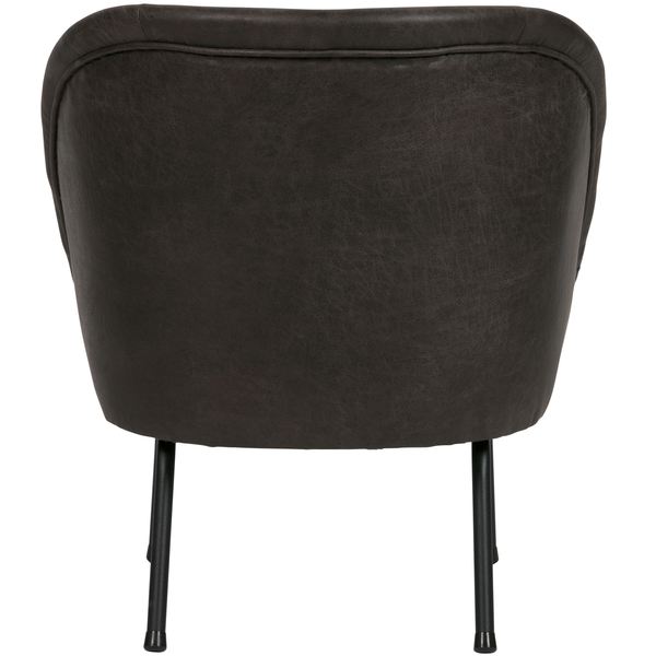 Product | Back | 1
