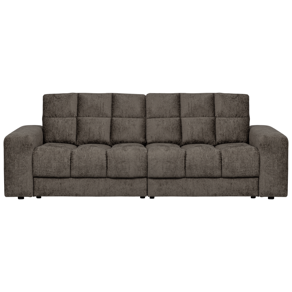 Product | Front | Angled