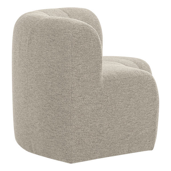 Product | Right | 1
