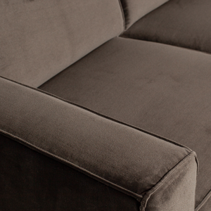Detail | Close up | 1