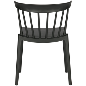 Product | Back | 1