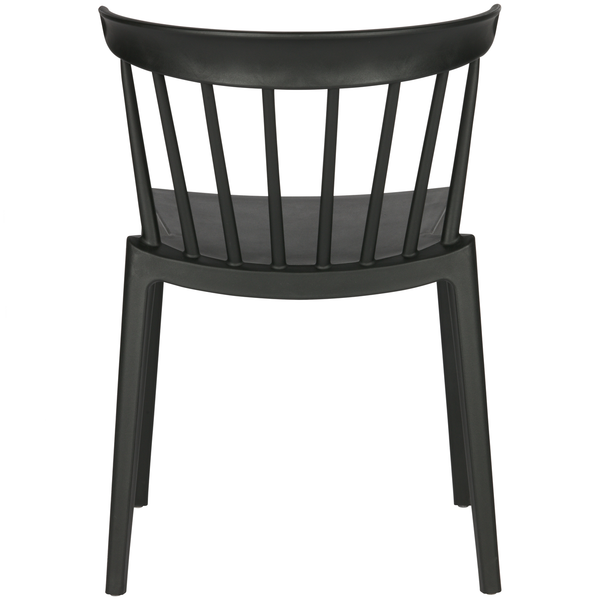 Product | Back | 1