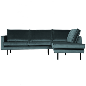 Product | Front | 1