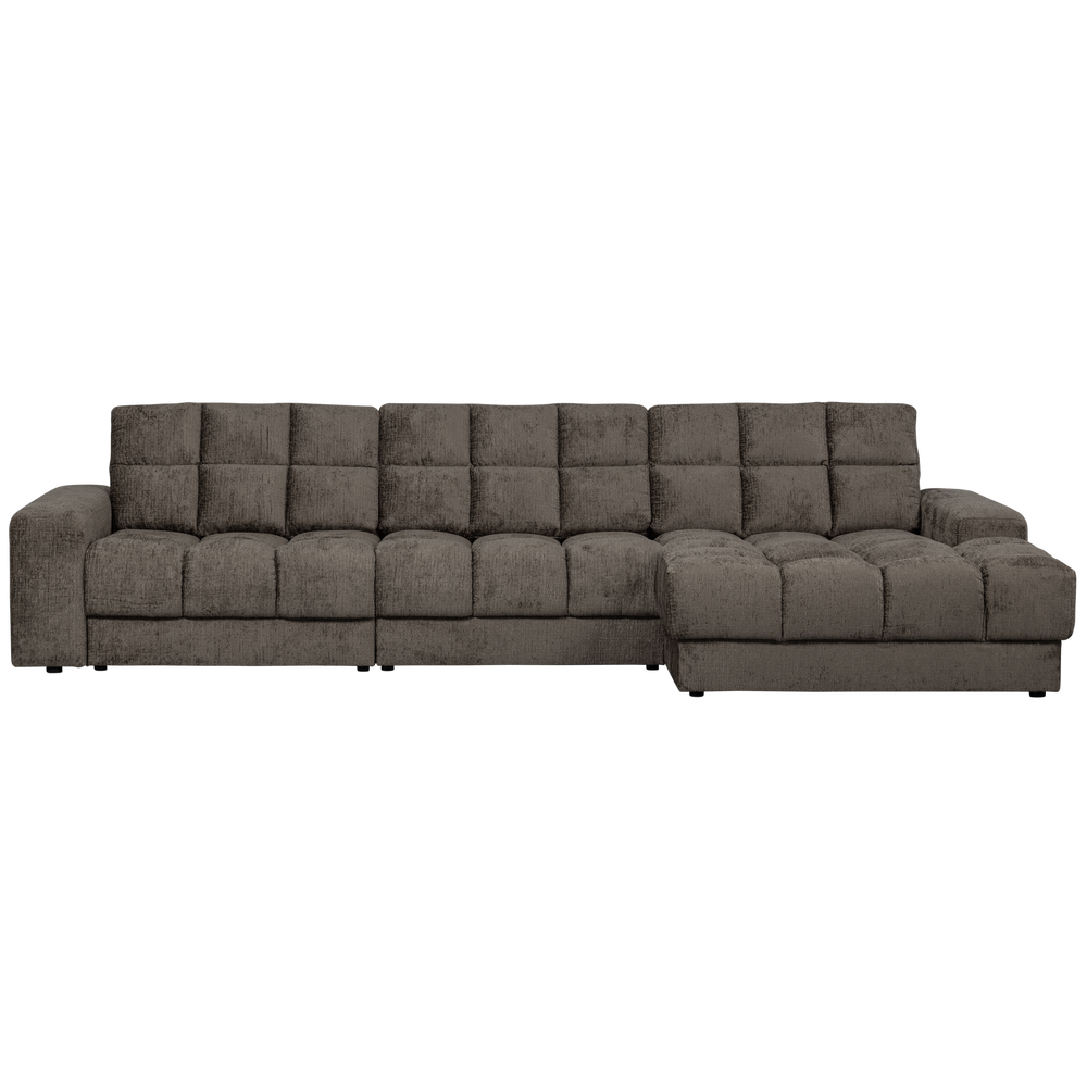 Product | Front | Angled
