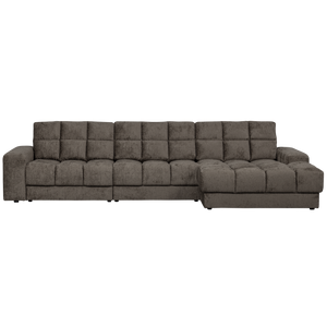 Product | Front | 1