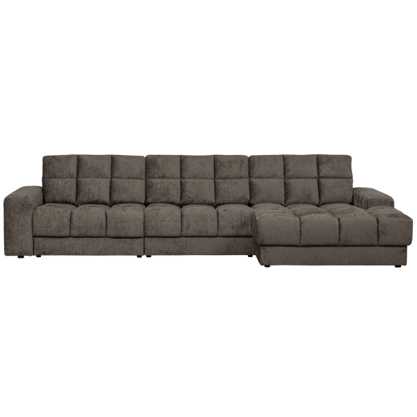 Product | Front | 1