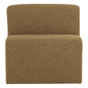 Product | Front | 1