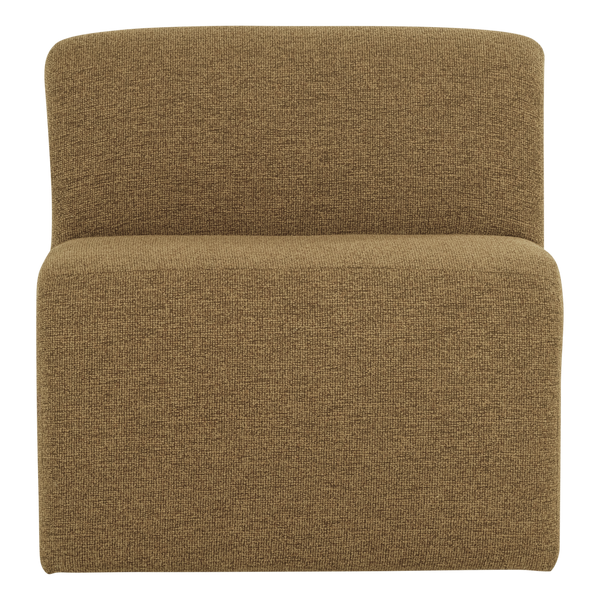 Product | Front | 1