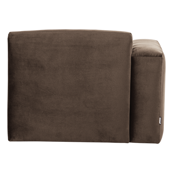 Product | Back | 1