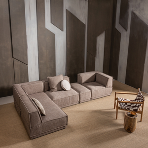Lifestyle | Group | 2