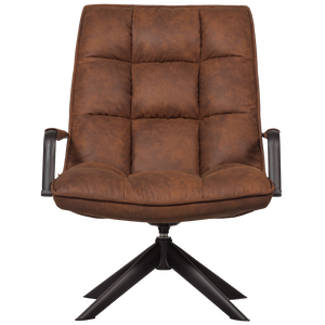 Product | Front | 1