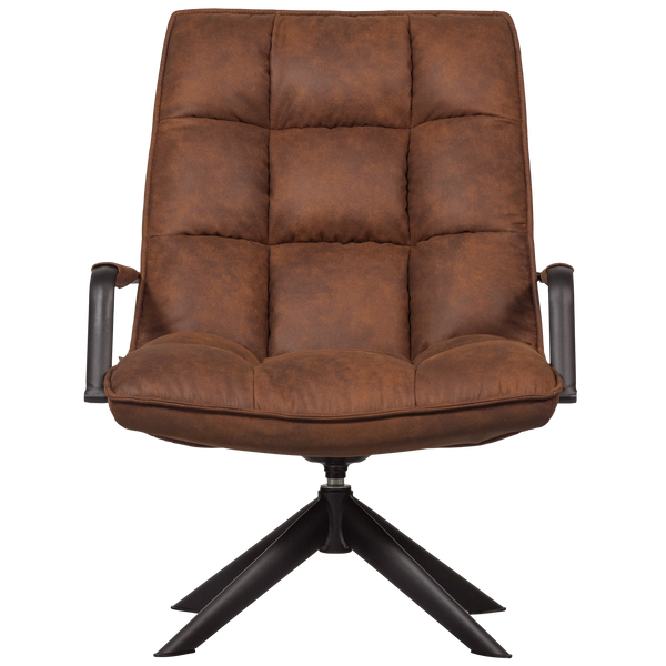 Product | Front | 1