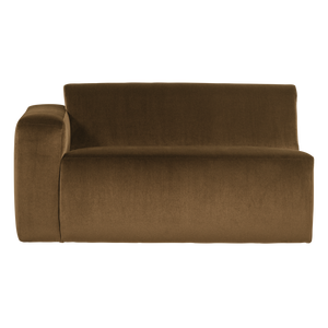 Product | Front | 1
