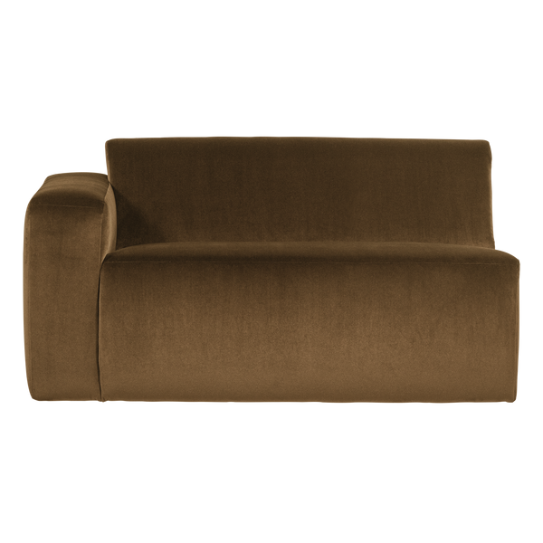 Product | Front | 1