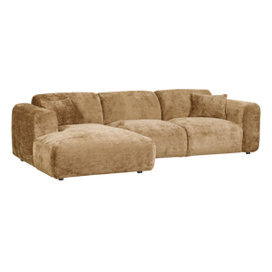 Product | Front | 2