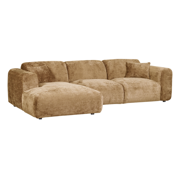 Product | Front | 2