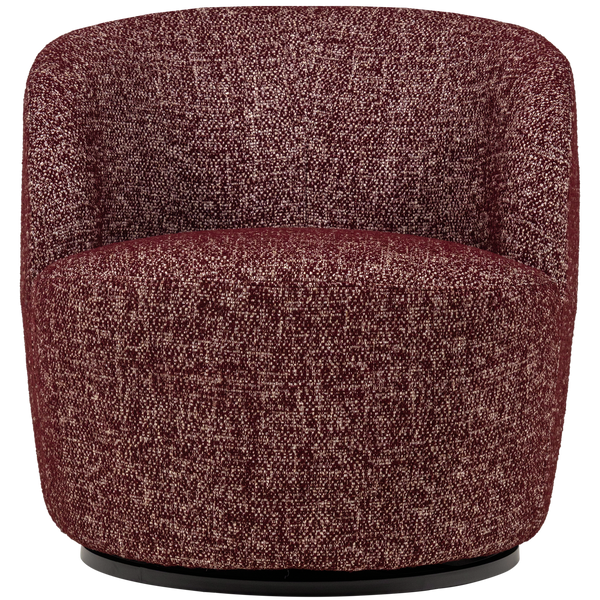 Product | Front | 1