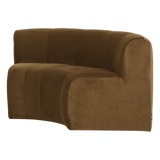 Product | Front | Angled
