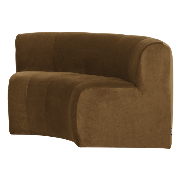 Product | Front | Angled