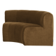 Product | Front | Angled