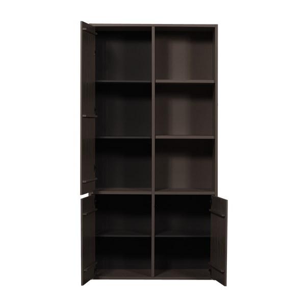 Product | Front | 3
