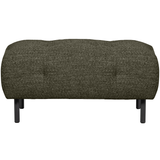 Product | Front | 1