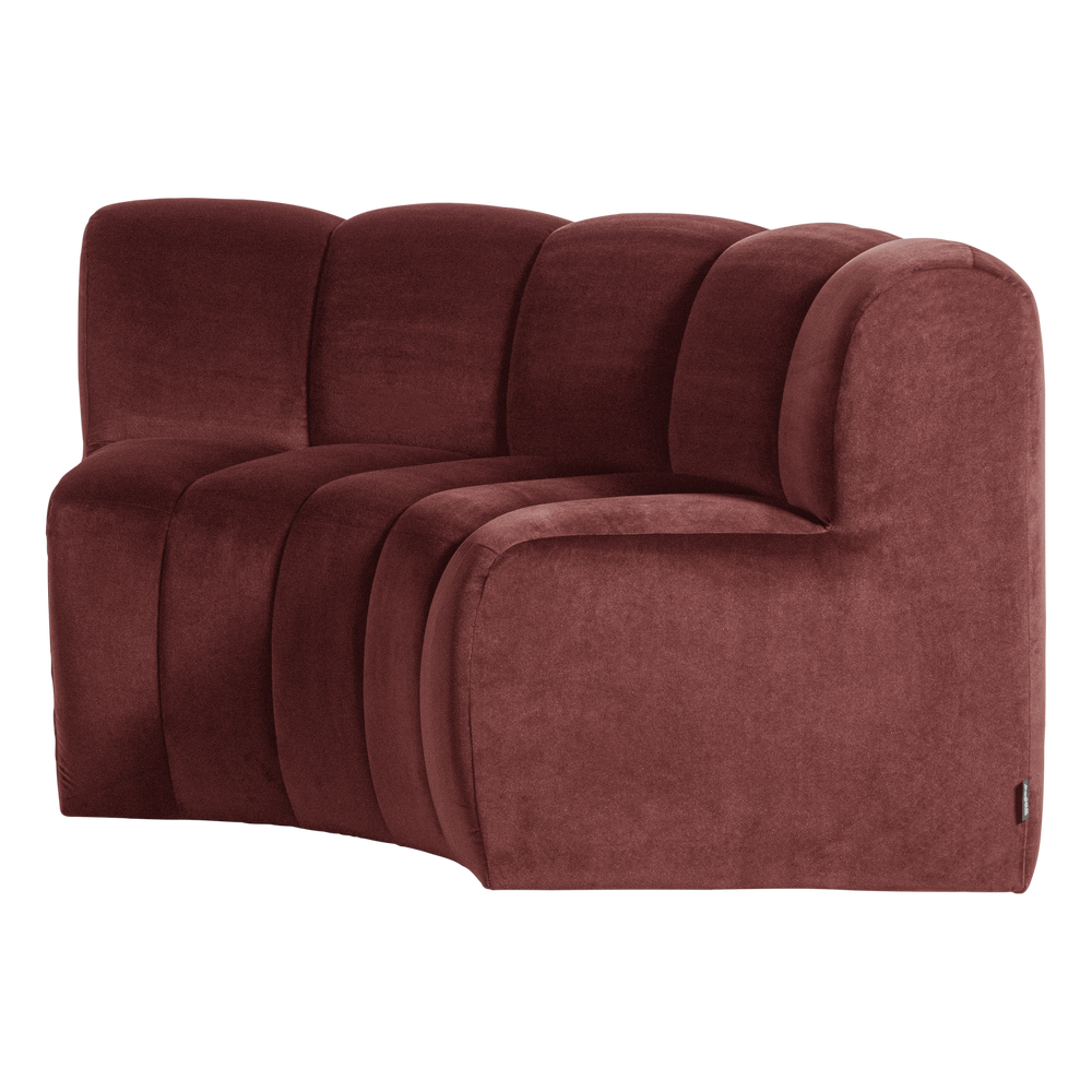Product | Front | Angled