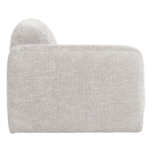 Product | Right | 1