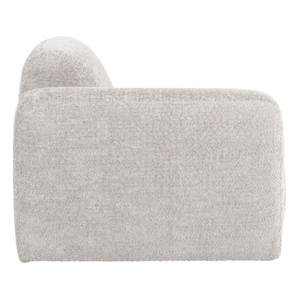 Product | Right | 1