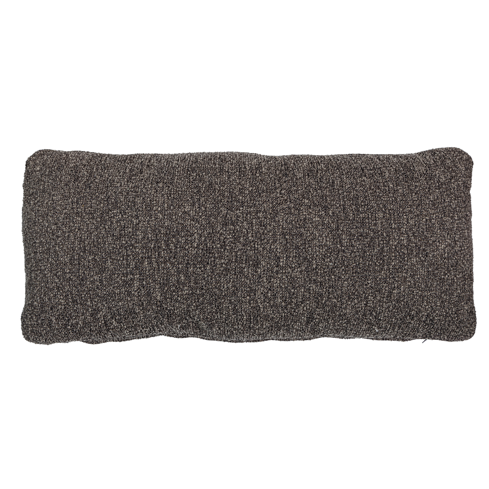 Product | Front | 1