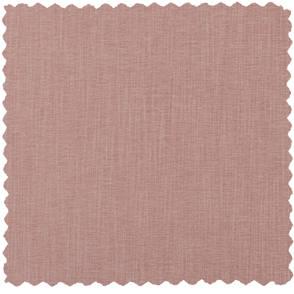 Detail | Fabric | 1