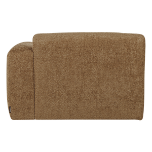 Product | Back | 1